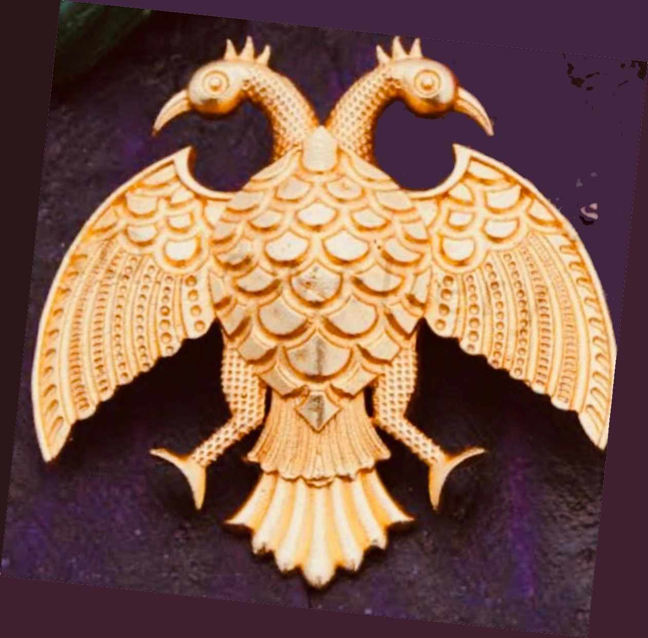 Chamundeshwari Agencies